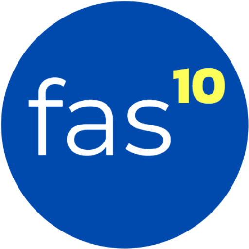 fas10